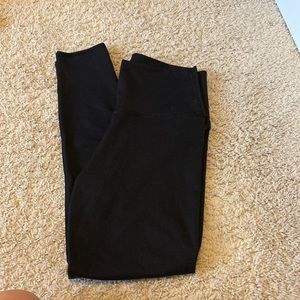 Aerie leggings